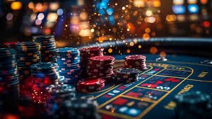 mostbet3