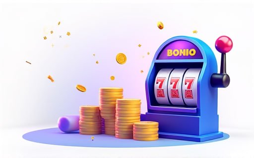 mostbet3