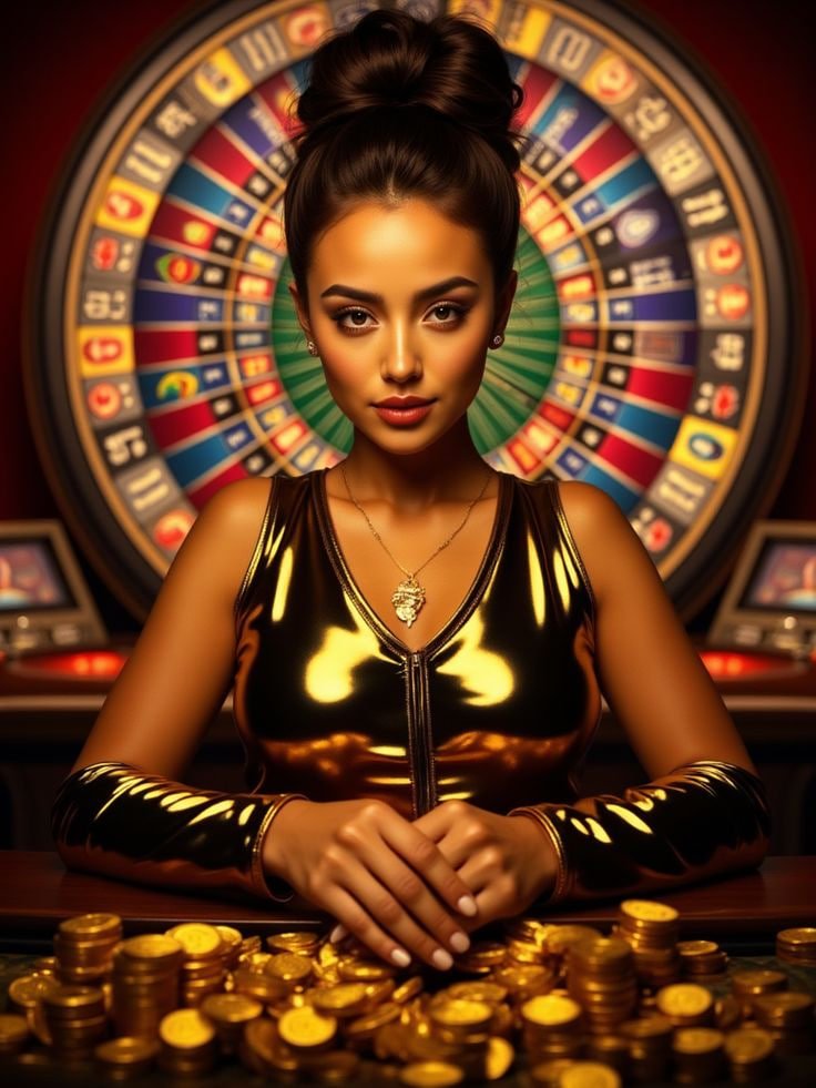 mostbet3 game slot