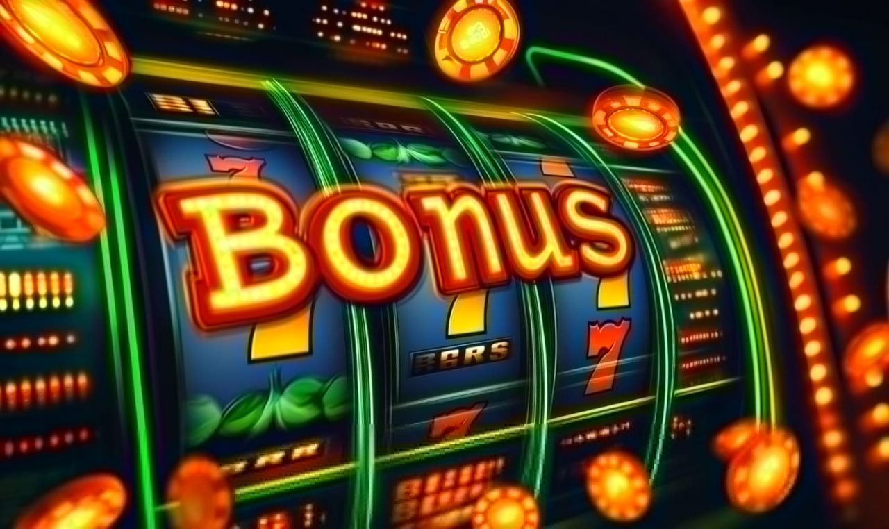 mostbet3 thể thao trực tuyến