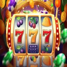 mostbet3