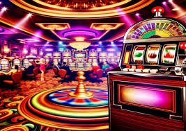 mostbet3