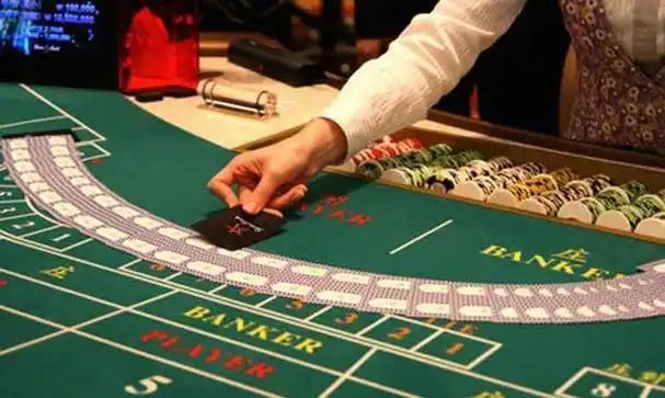 mostbet3