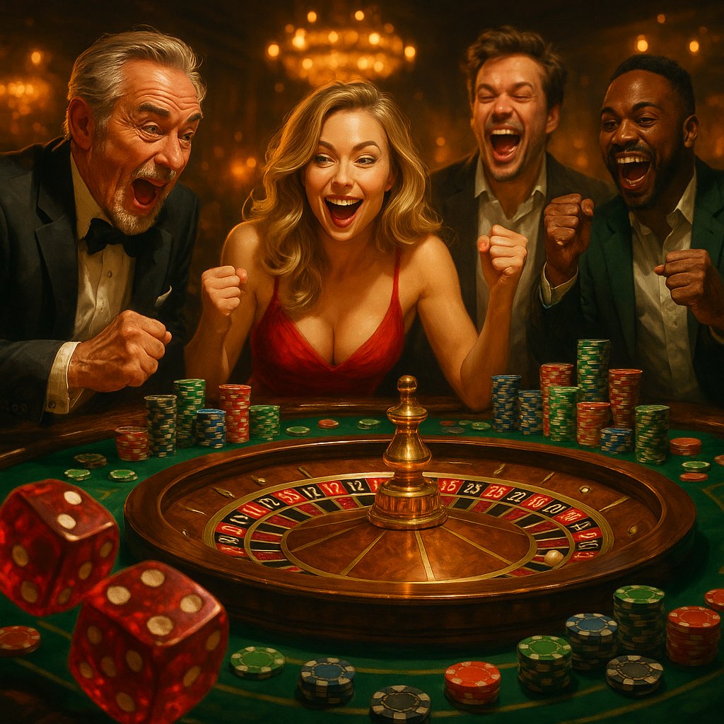 mostbet3