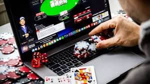 mostbet3