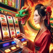 mostbet3