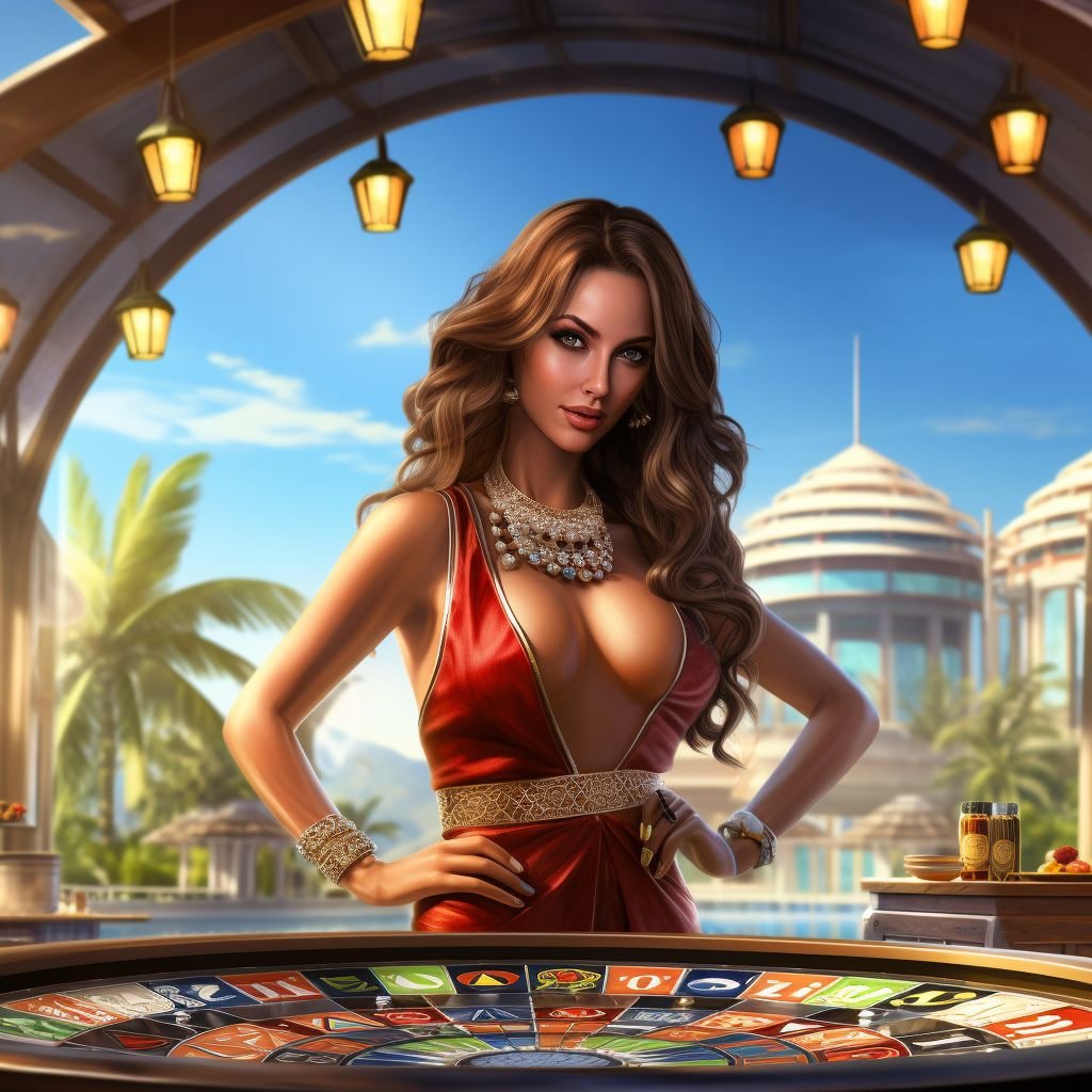 mostbet3