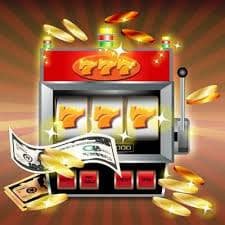 mostbet3 ứng dụng di động
