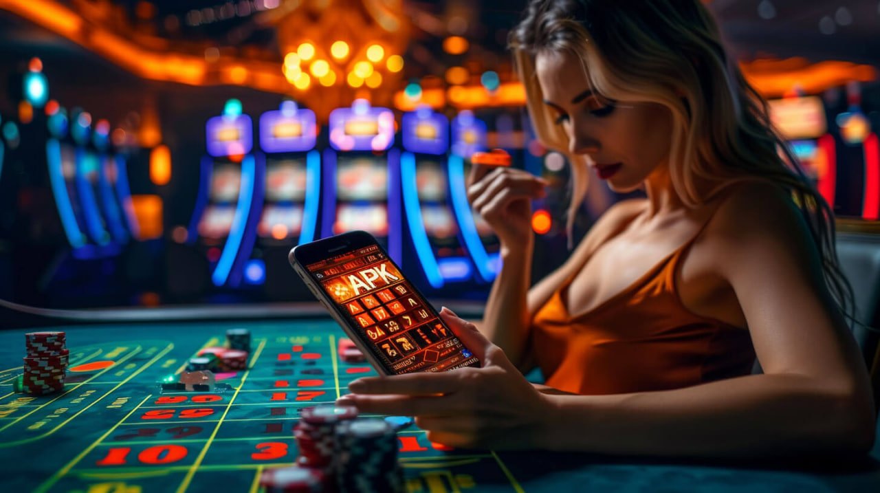 mostbet3 cá cược bóng đá