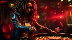mostbet3 casino trực tuyến