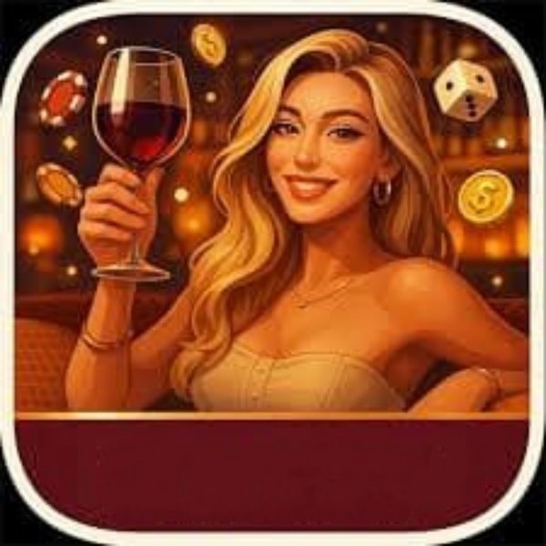 mostbet3 cá cược thể thao