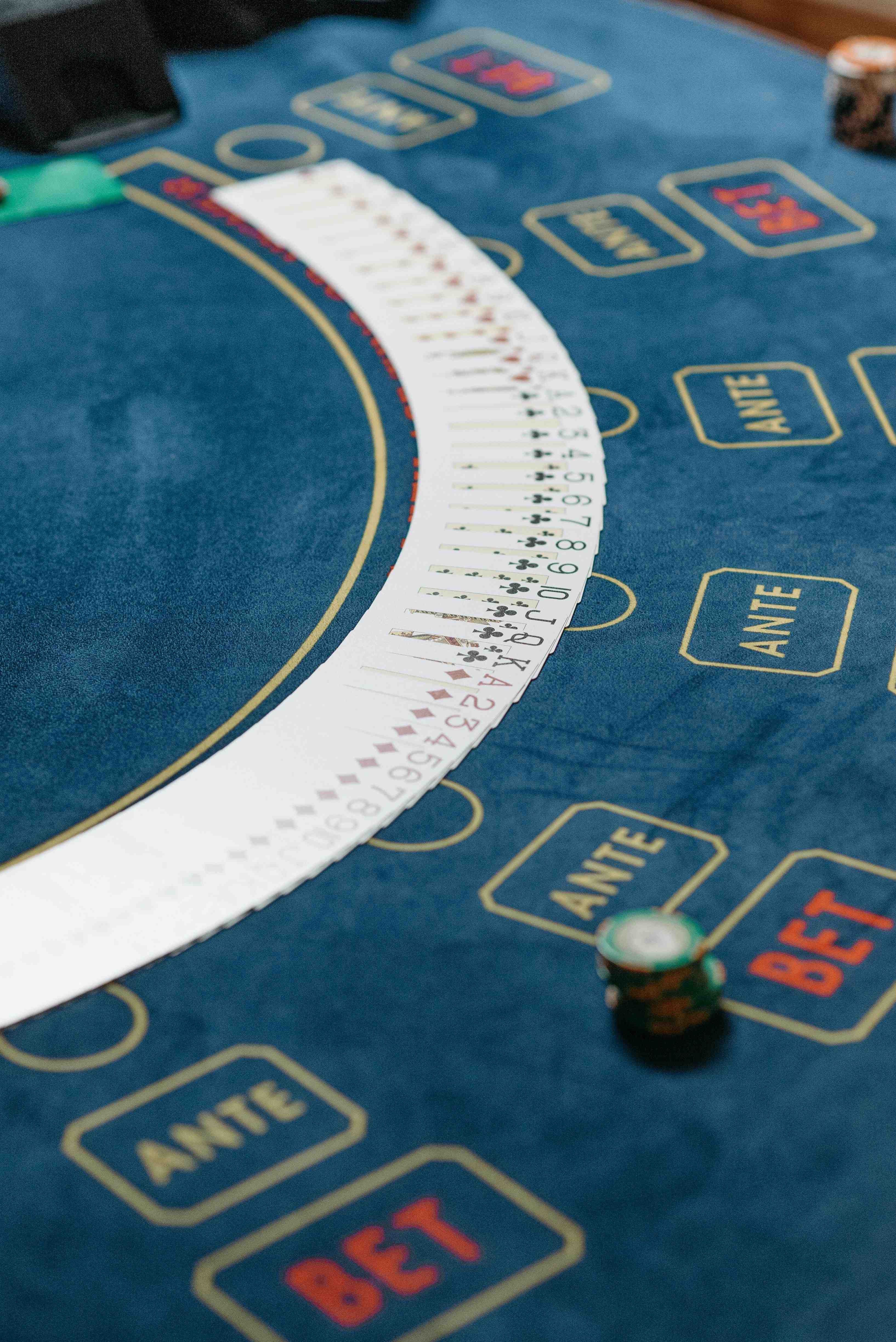 mostbet3