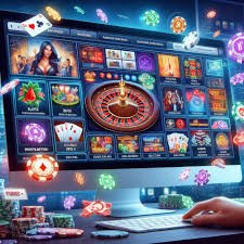 mostbet3