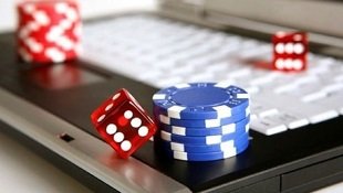 mostbet3