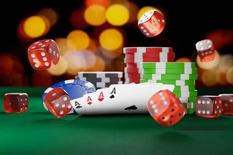 mostbet3