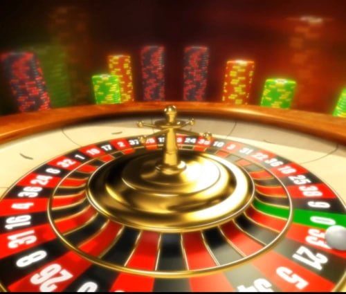 mostbet3