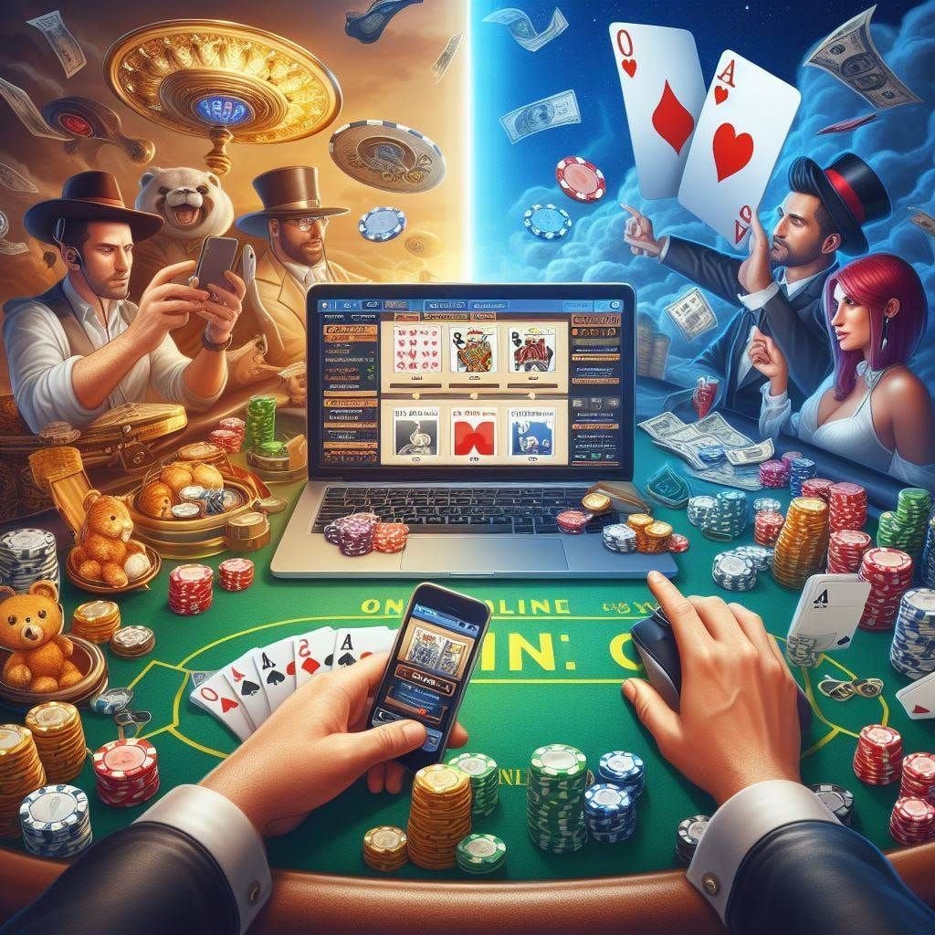 mostbet3