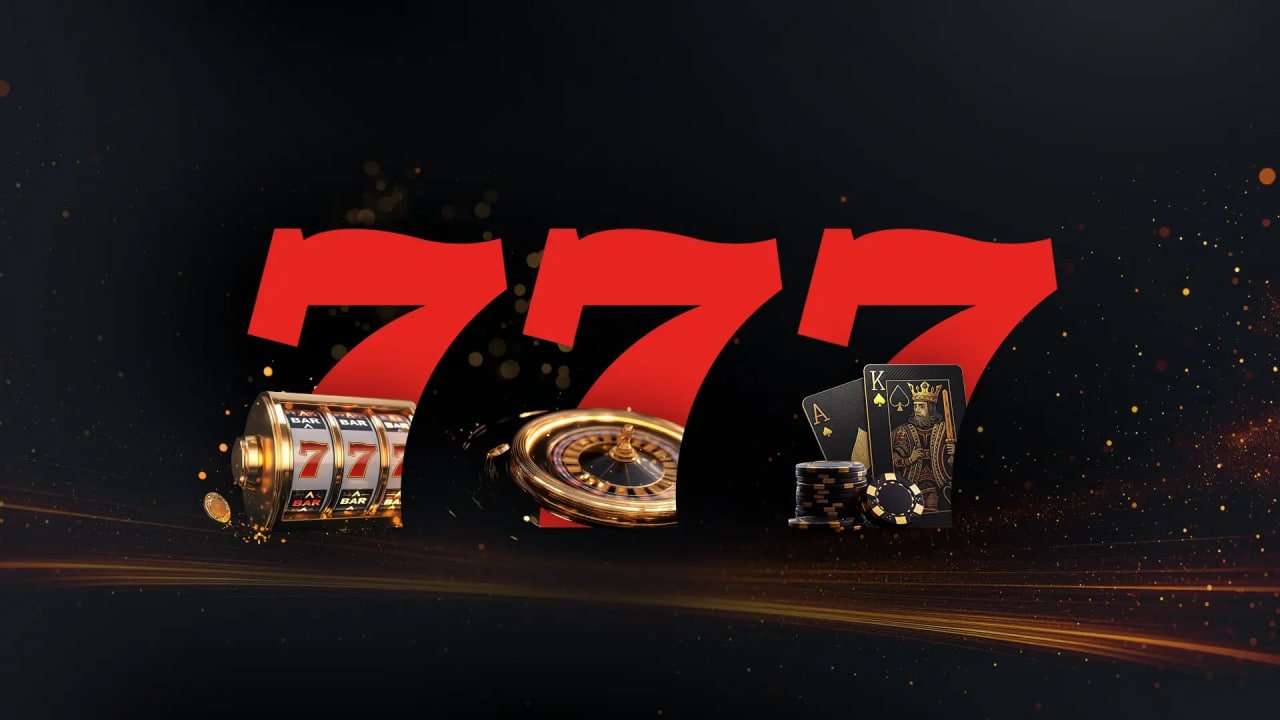 mostbet3