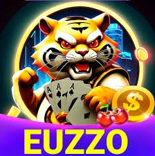 mostbet3