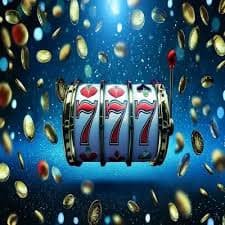 mostbet3
