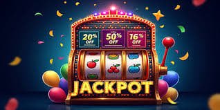 mostbet3