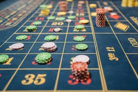 mostbet3