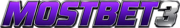 Mostbet3